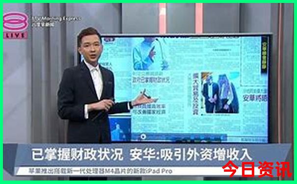 南京旅游景点排名前十名