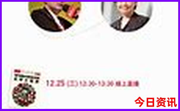 武汉还有什么好玩的地方