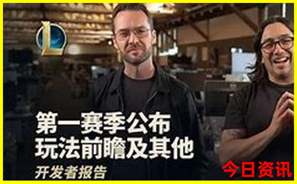 法国十大著名旅游景点