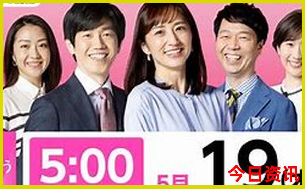 安国周边自驾游景点